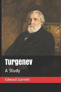 Turgenev