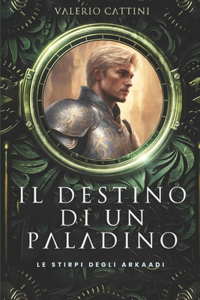 Il Destino di un Paladino