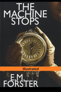 The Machine Stops