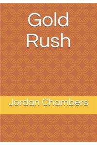 Gold Rush