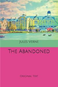 The Abandoned