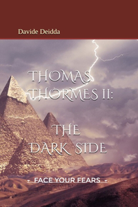 Thomas Thormes 2