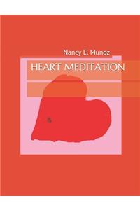 Heart Meditation