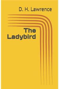 The Ladybird