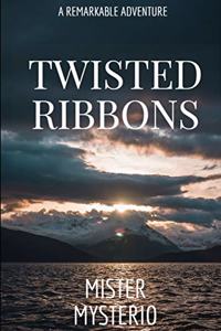 Twisted Ribbons