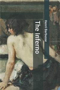 The Inferno