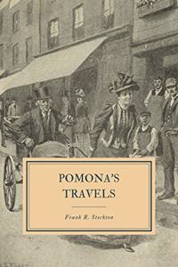 Pomona's Travels