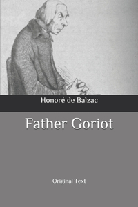 Father Goriot