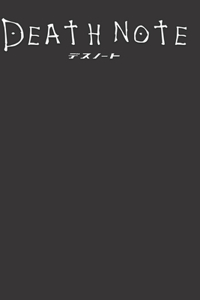 Death note