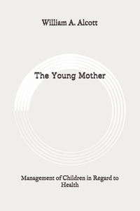 The Young Mother