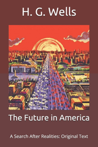 The Future in America