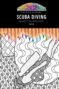 Scuba Diving