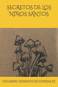 Secretos de Los Niños Santos