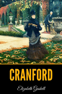 Cranford