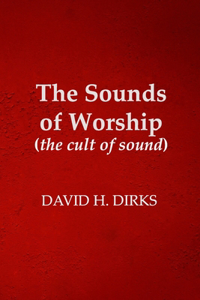 Sounds of Worship