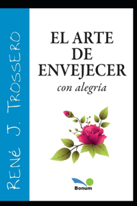 Arte de Envejecer