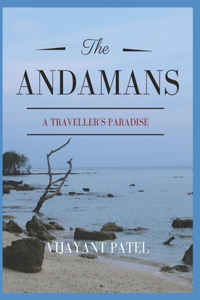 The Andamans