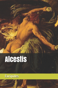 Alcestis