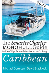 SmarterCharter MONOHULL Guide
