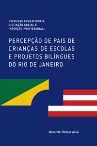 Escolhas Educacionais, Distinção Social E Inserção Profissional