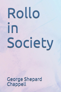Rollo in Society