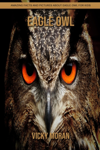 Eagle Owl