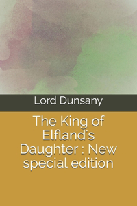 King of Elfland's Daughter