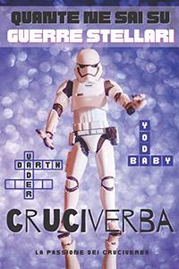 Quante ne sai su Guerre Stellari