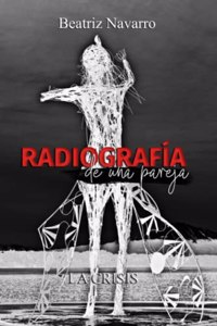 Radiografía de una pareja