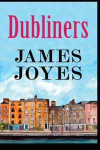 Dubliners