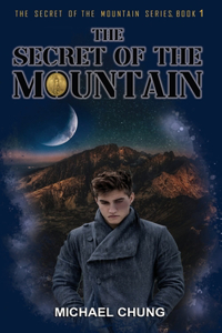 The Secret of the Mountain