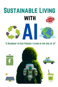 Sustainable living with AI