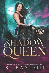 Shadow Queen