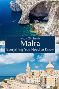 Malta