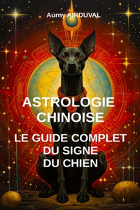 Astrologie chinoise