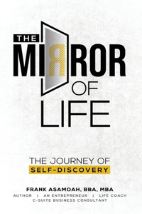 Mirror of Life