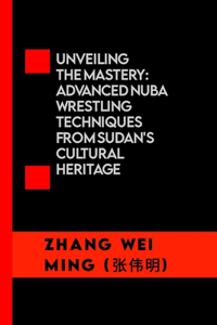 Unveiling the Mastery