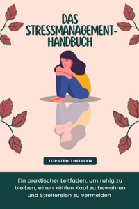 Stressmanagement-Handbuch