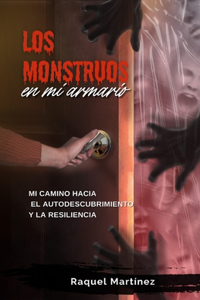 monstruos en mi armario