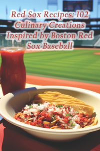 Red Sox Recipes