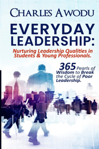 Everyday Leadership