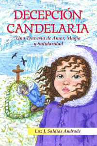 Decepción Candelaria