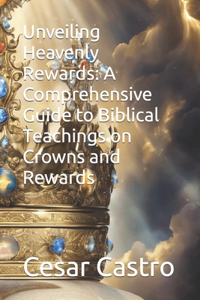 Unveiling Heavenly Rewards