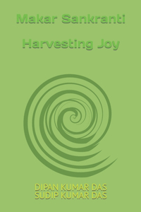 Makar Sankranti