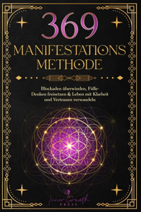369 Manifestationsmethode
