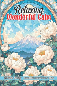 Relaxing Wonderful Calm