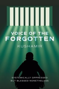 Voice of the Forgotten