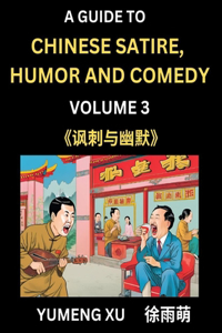 Laughing at Life (Part 3)