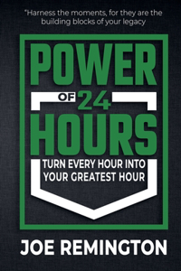 Power of 24 Hours