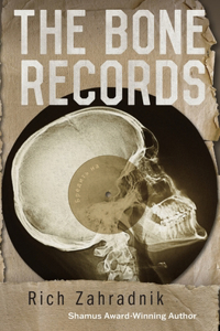 Bone Records